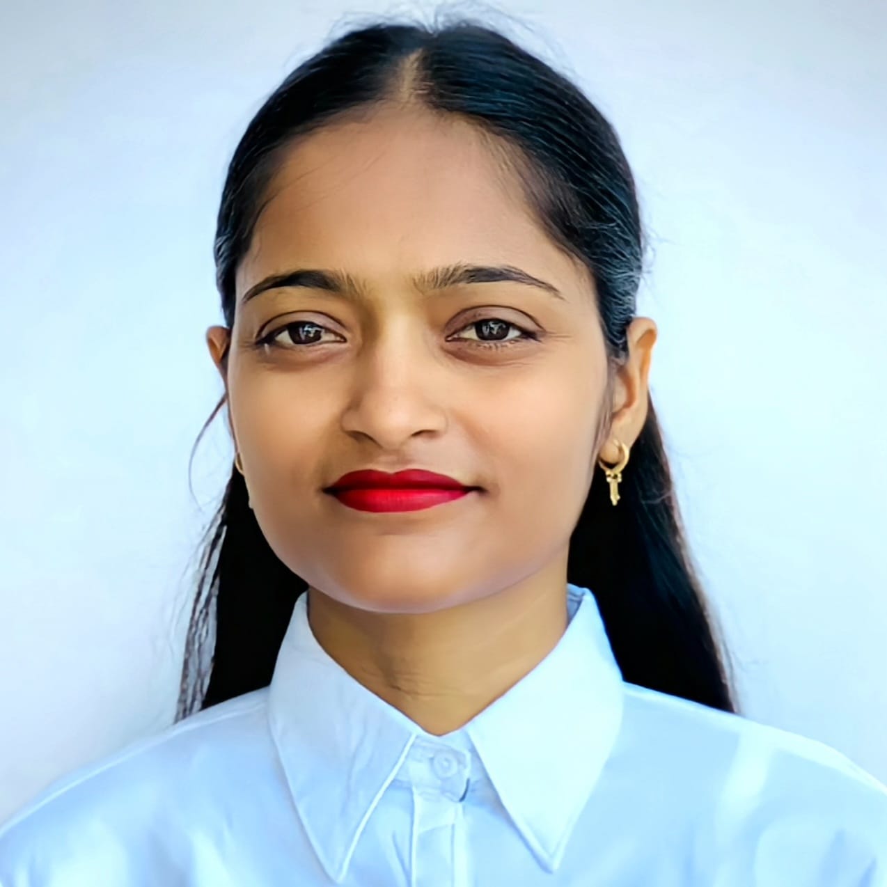 PRABHJOT KAUR (PTE & IELTS TRAINER)